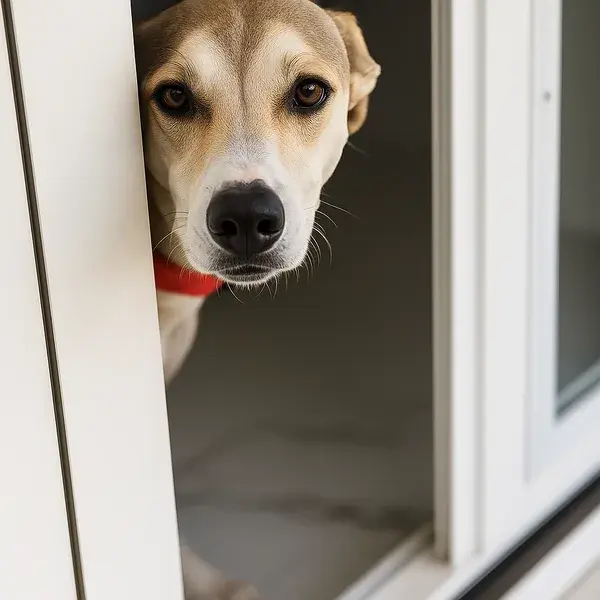 Gigi