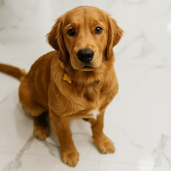 Pablo