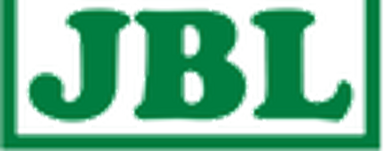 JBL