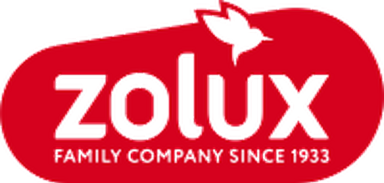 Zolux