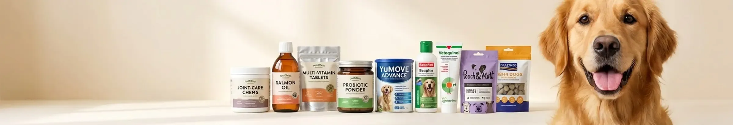 Health & Wellness — Feel Good