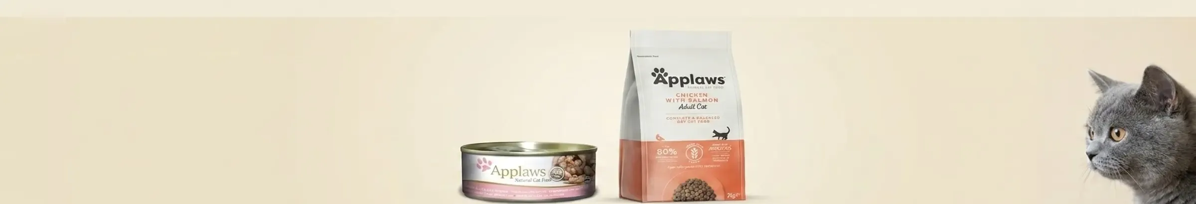 Applaws