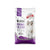 Mr Bobaa Clumping Cat Litter - Lavender - 25L