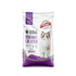 Mr Bobaa Clumping Cat Litter - Lavender - 25L