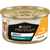 Purina Pro Plan Adult Maintenance Terrine Rich in Chicken Wet Cat Food - 24x85g