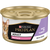 Purina Pro Plan Adult Delicate Digestion Mousse Rich in Turkey Wet Cat Food - 24x85g