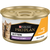 Purina Pro Plan Kitten Healthy Start Mousse Rich in Chicken Wet Cat Food  - 24x85g