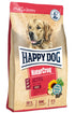 Happy Dog Naturcroq Active Dry Dog Food