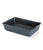 Savic Litter Tray with Insert Cat -42cm