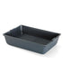 Savic Litter Tray with Insert Cat - 42cm