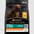 Purina Pro Plan Everyday Nutrition Small&mini Adult Dog Chicken Dry Food