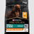 Purina Pro Plan Everyday Nutrition Small&mini Adult Dog Chicken Dry Food