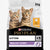 Purina Pro Plan Original Kitten Chicken Dry Food