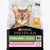 Purina Pro Plan Sterilised Adult Delicate Digestion Dry Cat Food