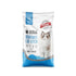 Mr Bobaa Clumping Cat Litter - Baby Powder - 25L