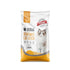 Mr Bobaa Clumping Cat Litter - Lemon - 25L