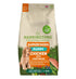 Harringtons Superfoods Chicken with Vegetables Puppy Dry Dog Food