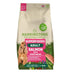 Harringtons Superfoods Salmon with Vegetables Adult Dry Dog Food