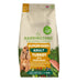 Harringtons Superfoods Turkey with Vegetables Adult Dry Dog Food