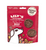 Lily's Kitchen The Best Ever Beef Mini Burgers Dog Treats - 70g