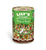 Lily's Kitchen Dog Pasta Al Ragu Wet Dog Food - 6x400g