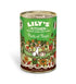 Lily's Kitchen Dog Pasta Al Ragu Wet Dog Food - 6x400g