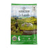 Addiction Le Lamb Dry Dog Food