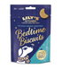 Lily's Kitchen Christmas Bedtime Biscuits Dog Treats - 80g