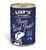 Lily's Kitchen Christmas Three Bird Feast Wet Dog Food - 6x400g