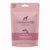 The Innocent Hound Salmon Bites with Potato Dog Treat - 10pcs/Pouch