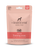 The Innocent Hound Training Tuna & Crab Rewards Treats - 70g