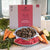 The Innocent Hound Air-Dried British Beef Stew with Carrot & Rosemary Puppy & Adult Dry Dog Food