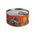 Smudges Adult Cat Tuna Flakes With Chicken & Carrot in Gravy  - 12x80g