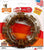 Nylabone Power Chew Textured Ring Regular