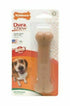 Nylabone Power Chew Bacon Blister Card Wolf