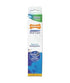 Nylabone Advanced Oral Care Natural Toothpaste - 2.5oz