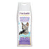 Furbath Cat Walk Shampoo with Camomile Extract for Cats with Short and Long Hairs - 250ml