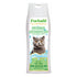 Furbath Sensitive Skin Shampoo for Cats with Sensitive Skin - 250ml