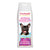 Furbath Sensitive Skin Shampoo for Sensitive Dogs with any Allergies - 250ml