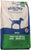 Healthy Paws Grass Fed British Lamb & Brown Rice Adult Dry Dog Food