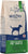 Healthy Paws Grass Fed British Lamb & Brown Rice Adult Dry Dog Food