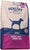 Healthy Paws Rabbit, Duck & Brown Rice Adult Dry Dog Food