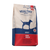 Healthy Paws Game & Millet Adult Dry Dog Food