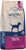 Healthy Paws Rabbit, Duck & Brown Rice Adult Dry Dog Food