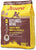 Josera Poultry-Menu Dog Dry Food - 900g