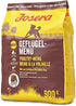 Josera Poultry-Menu Dog Dry Food - 900g