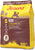 Josera Kids Dog Dry Food - 900g