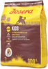 Josera Kids Dog Dry Food - 900g