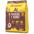 Josera Lamb & Rice Dog Dry Food - 900g