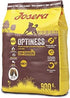 Josera Optiness Dog Dry Food - 900g